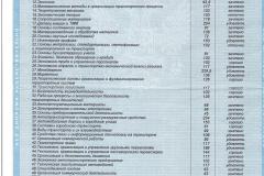 risunok-47