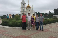 image-03-2016-08-26-11