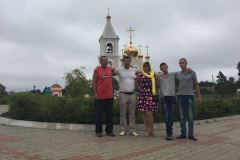 image-03-2016-08-26-12