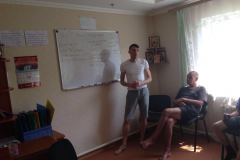 image-03-2016-08-26-16