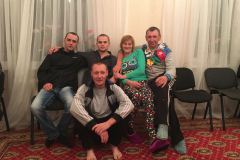 image-03-2016-11-22gal04