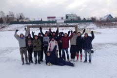 image-03-2016-11-22gal06