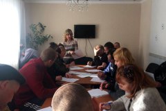 image-03-2016-12-09