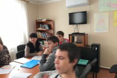 image-03-2018-02-20-07