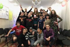 image-03-2018-03-29-06