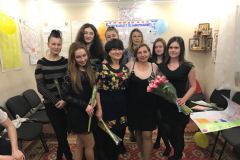 image-03-2018-03-29-13
