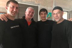 image-03-2018-03-29-14