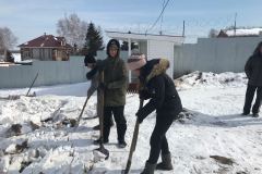 image-03-2018-03-29-15