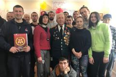 image-03-2018-05-31-10