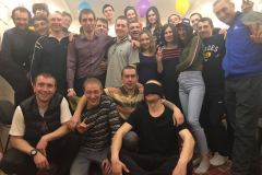 image-03-2018-05-31-11