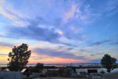 image-03-2019-01-10-07